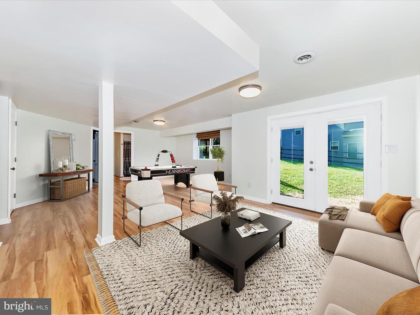 10632 Old Barn Road photo 33