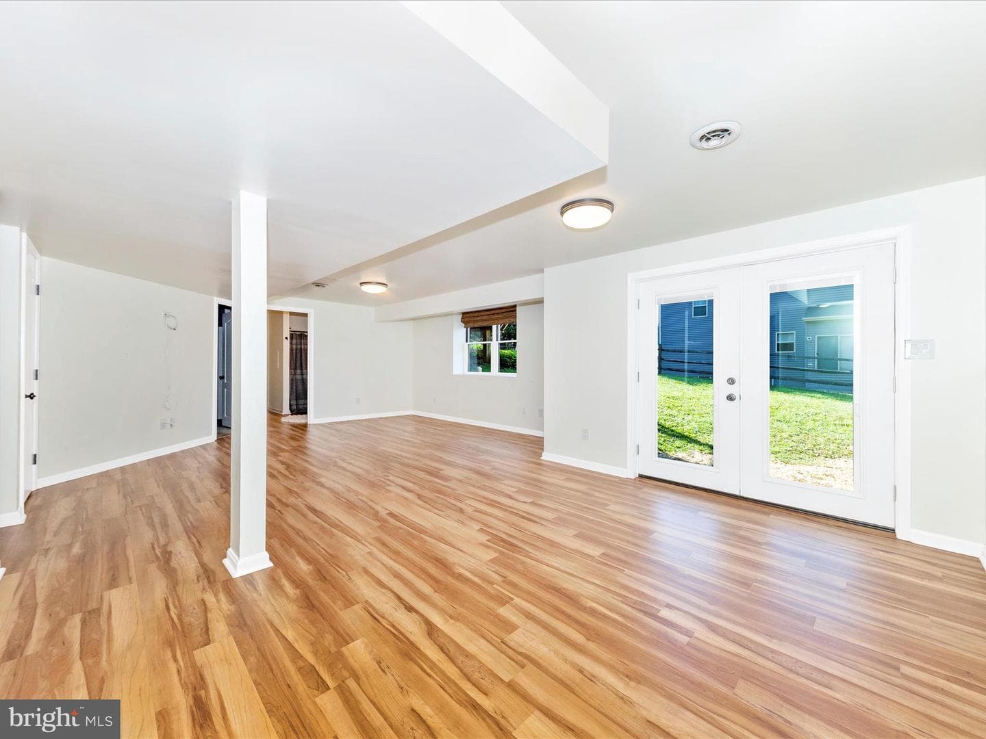 10632 Old Barn Road photo 34