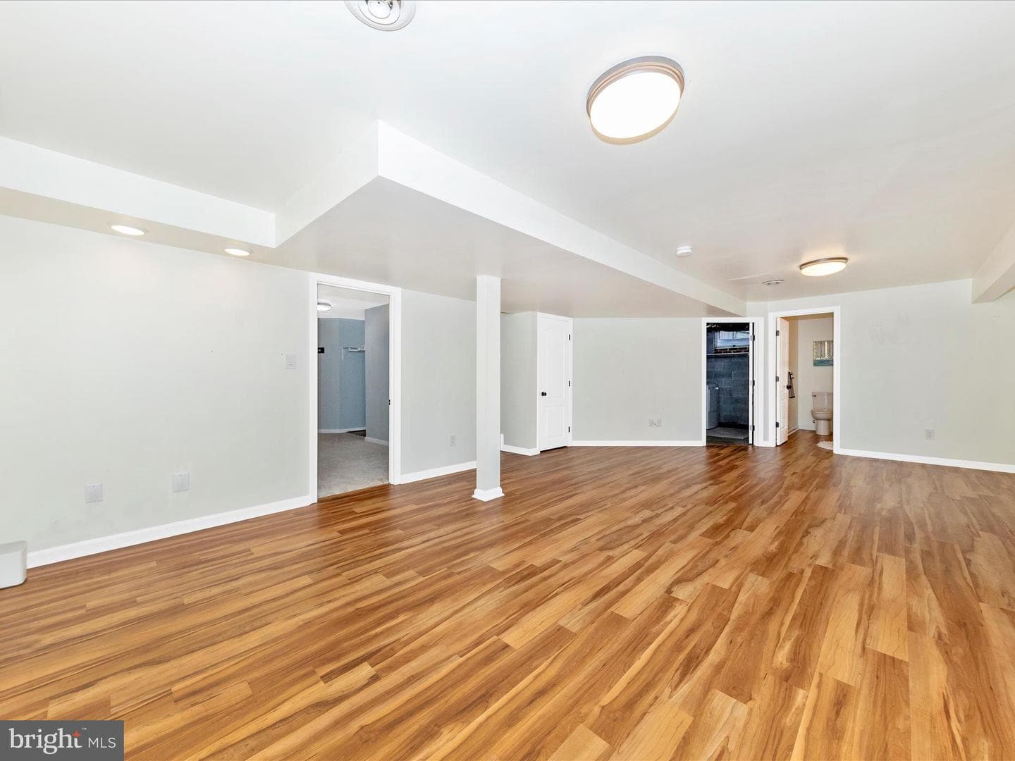 10632 Old Barn Road photo 35