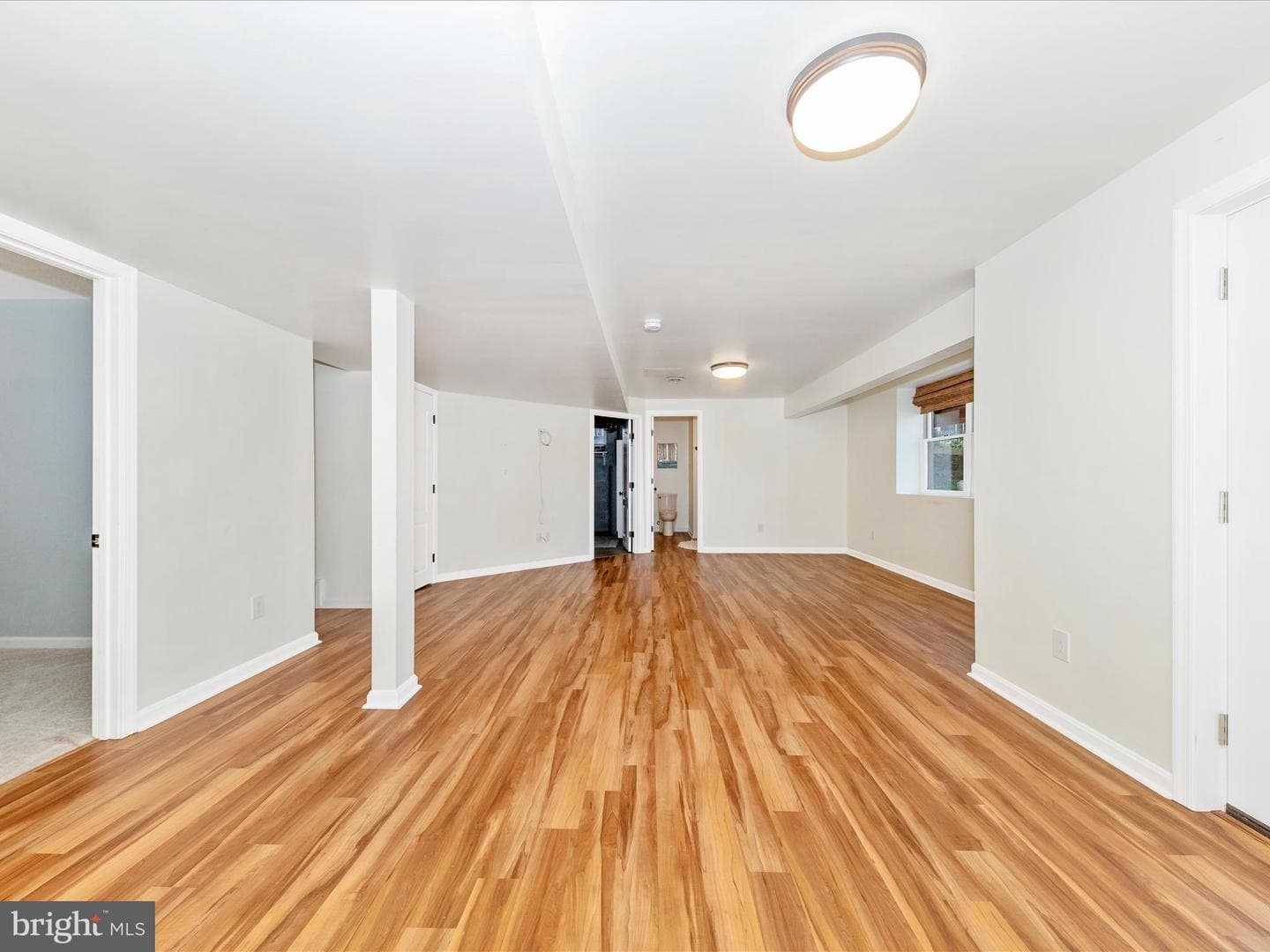 10632 Old Barn Road photo 36