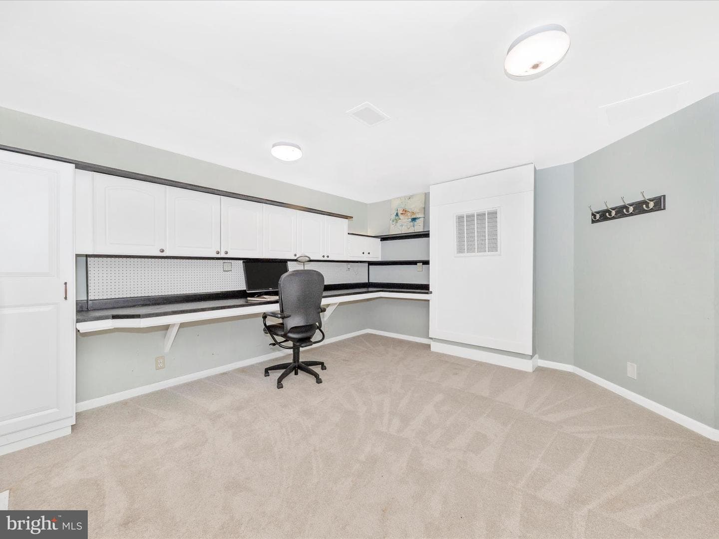 10632 Old Barn Road photo 39