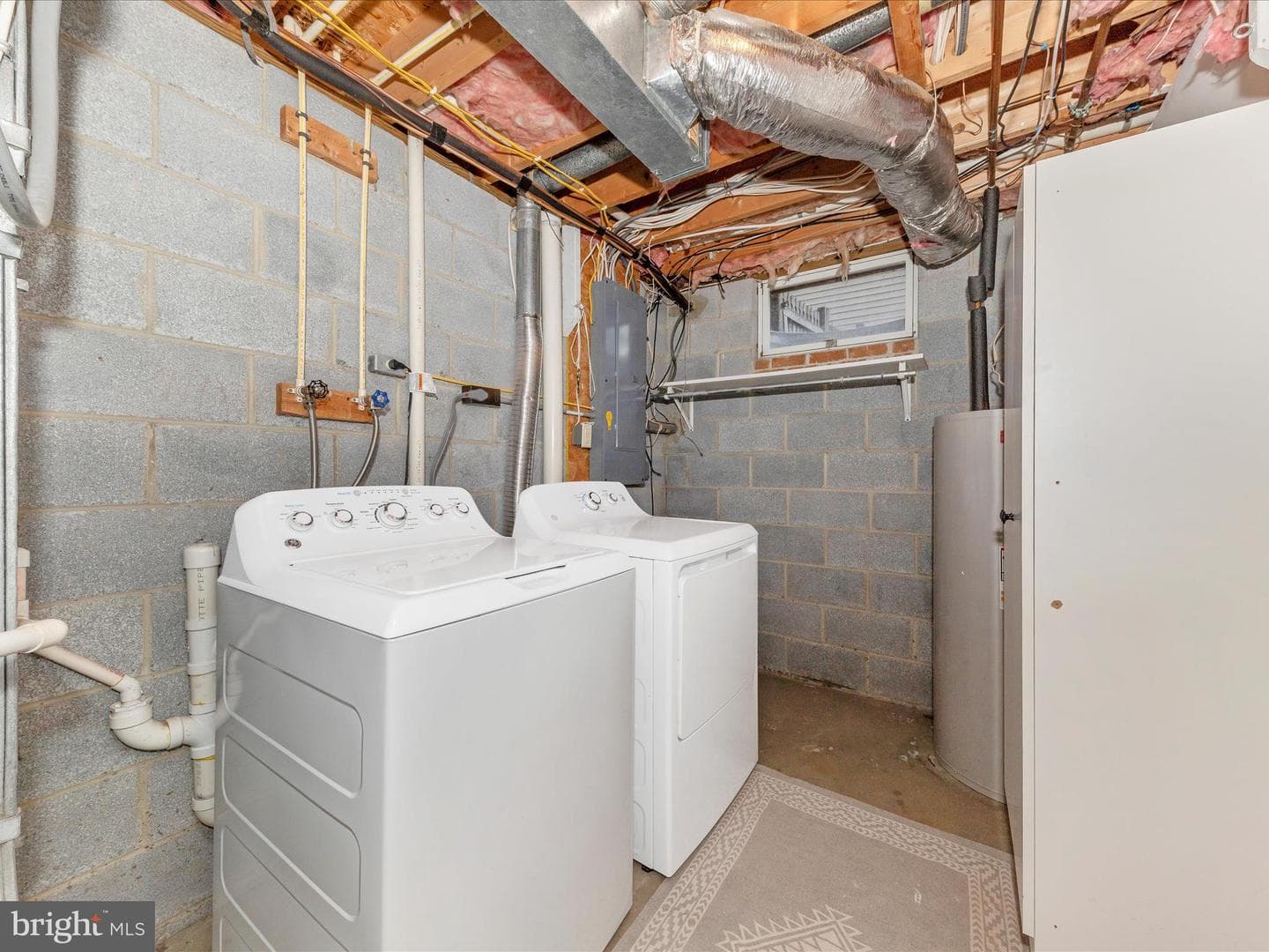 10632 Old Barn Road photo 41