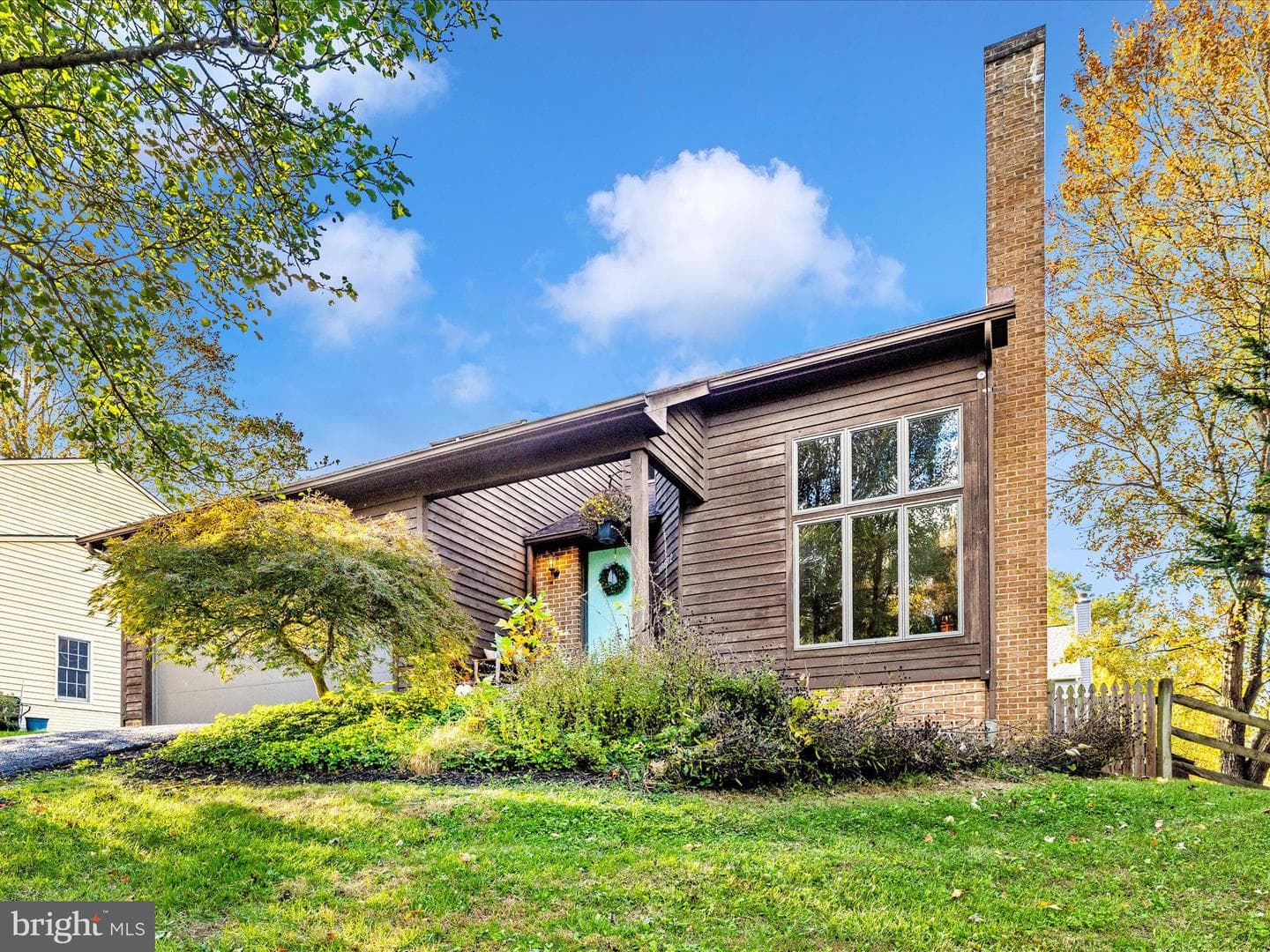 10632 Old Barn Road photo 46