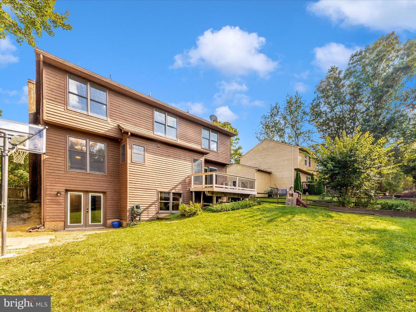 10632 Old Barn Road photo 49