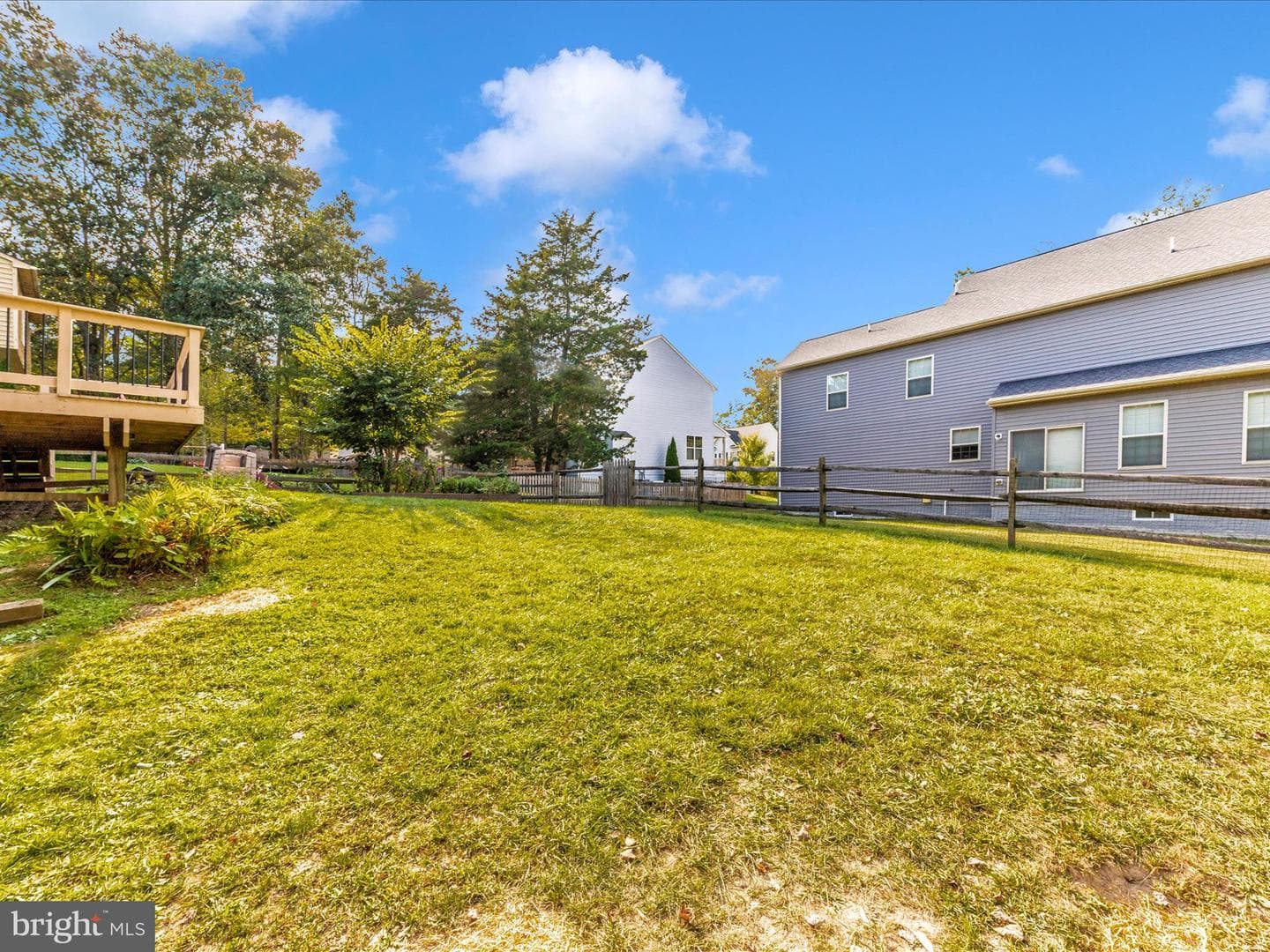 10632 Old Barn Road photo 51