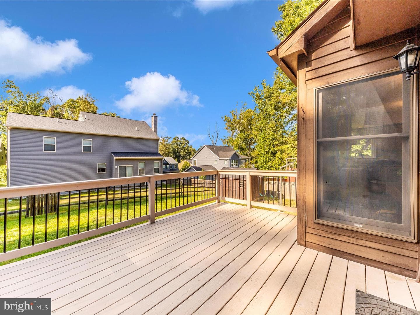 10632 Old Barn Road photo 54