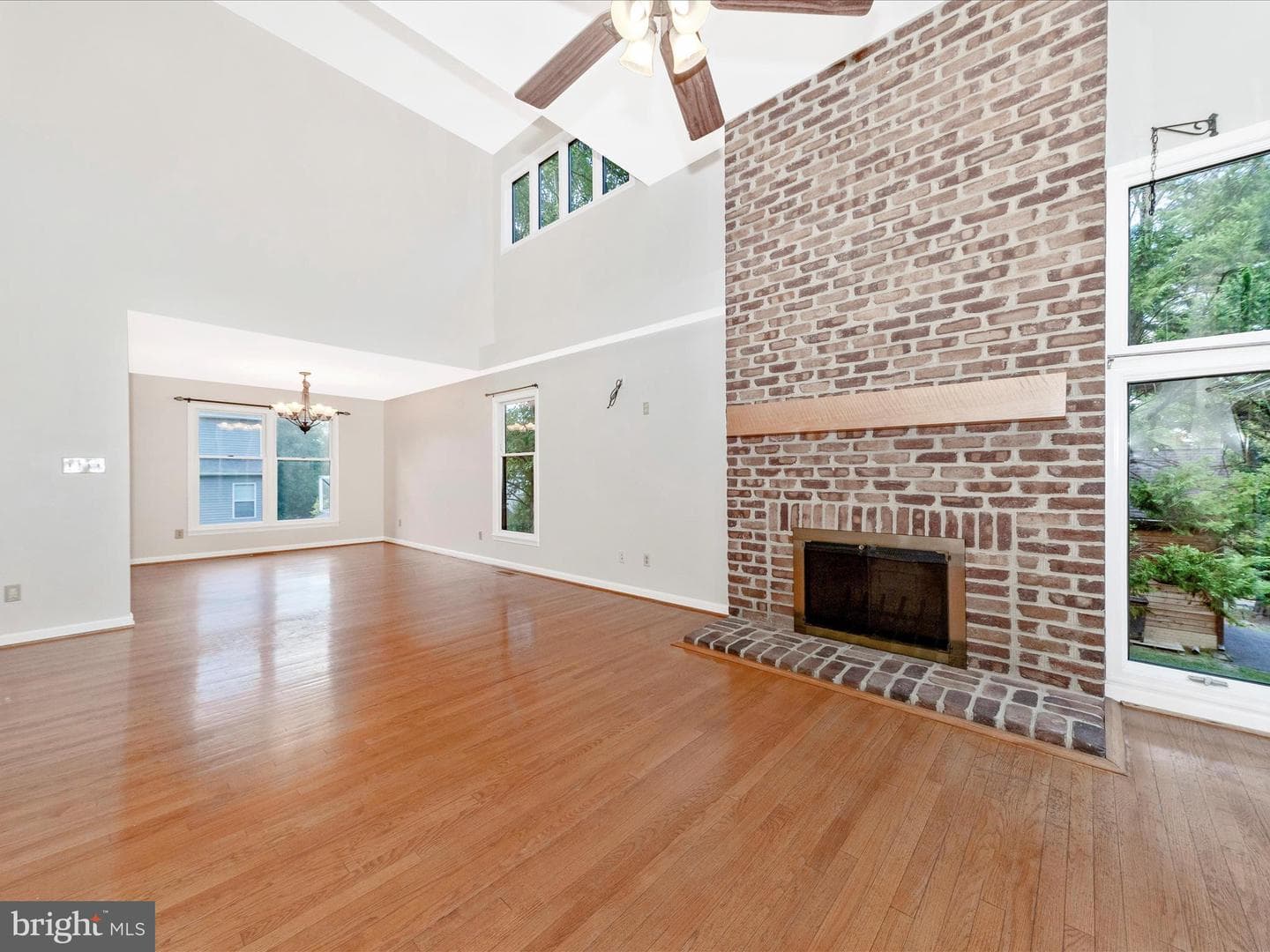 10632 Old Barn Road photo 8