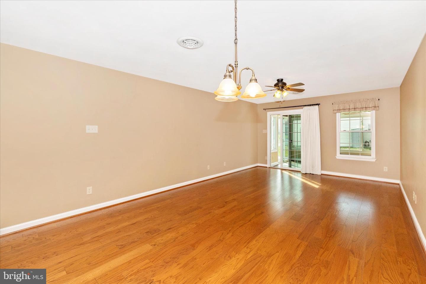 6905 Chokeberry Court photo 11