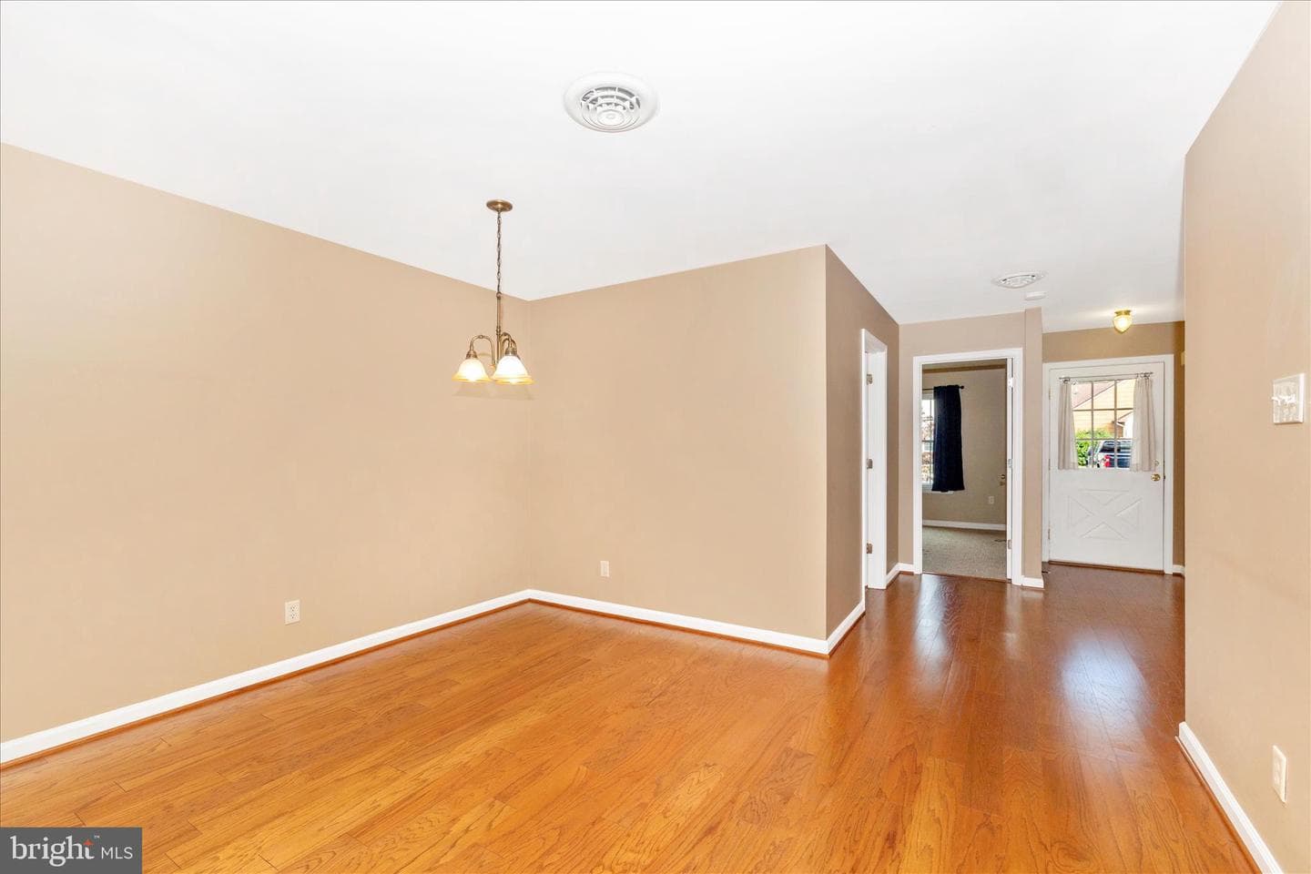 6905 Chokeberry Court photo 12