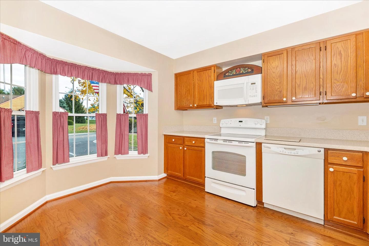 6905 Chokeberry Court photo 14