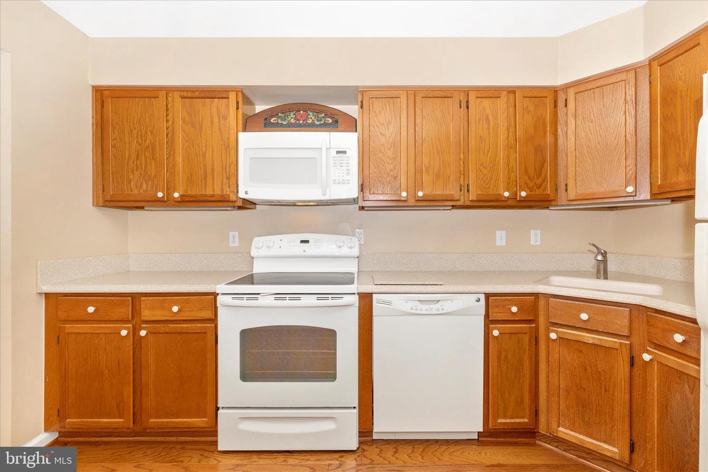 6905 Chokeberry Court photo 15