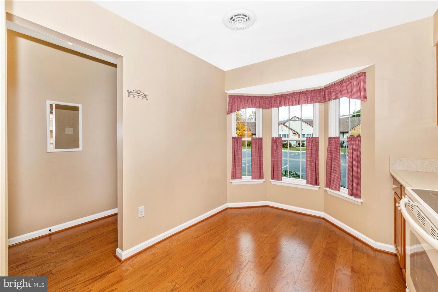 6905 Chokeberry Court photo 18