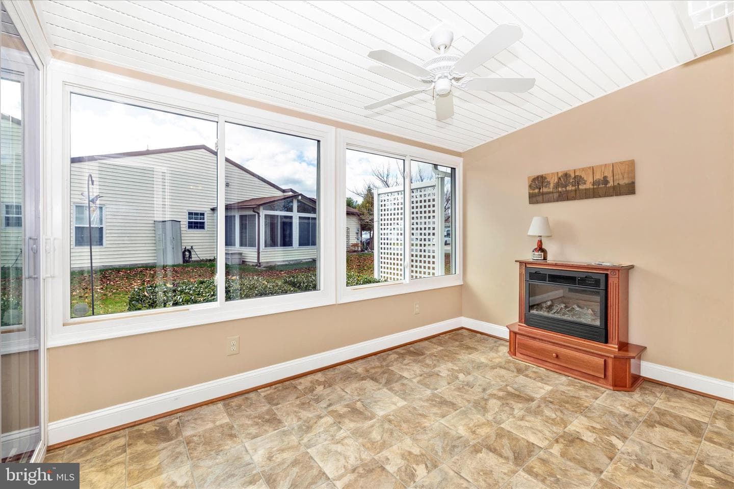 6905 Chokeberry Court photo 19