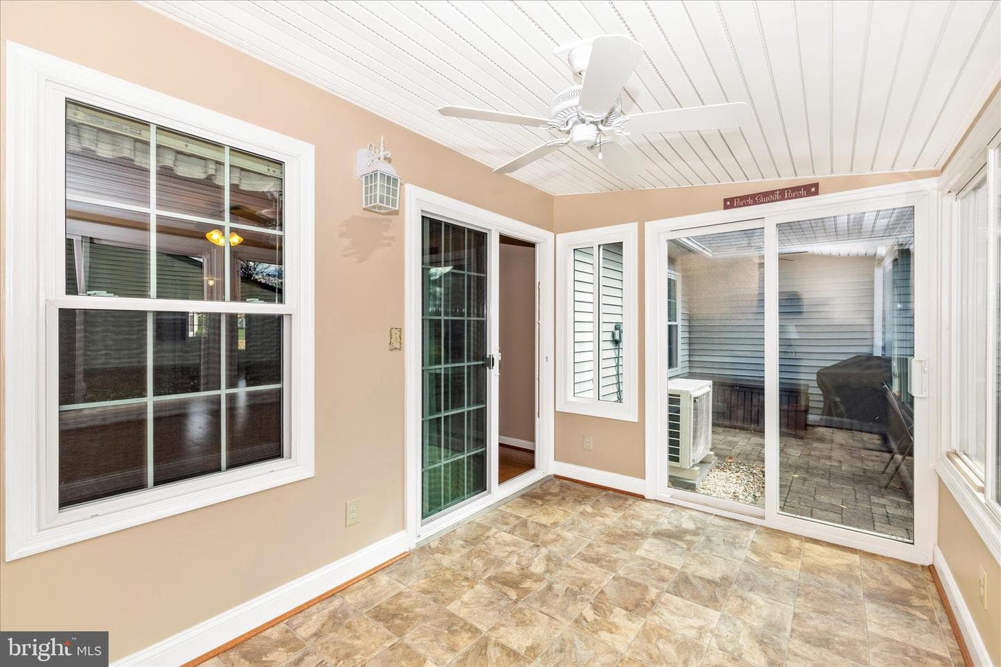6905 Chokeberry Court photo 20
