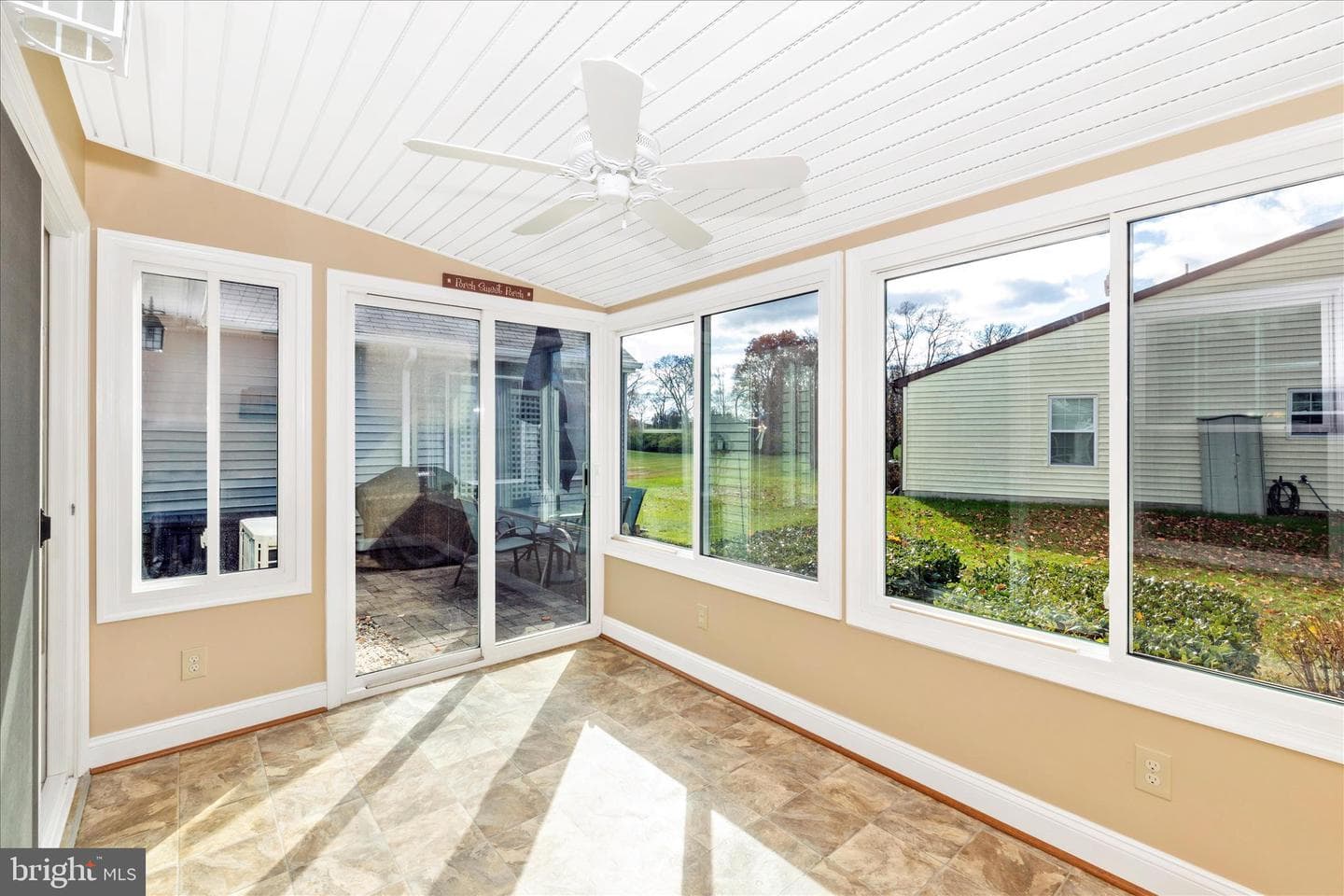 6905 Chokeberry Court photo 21