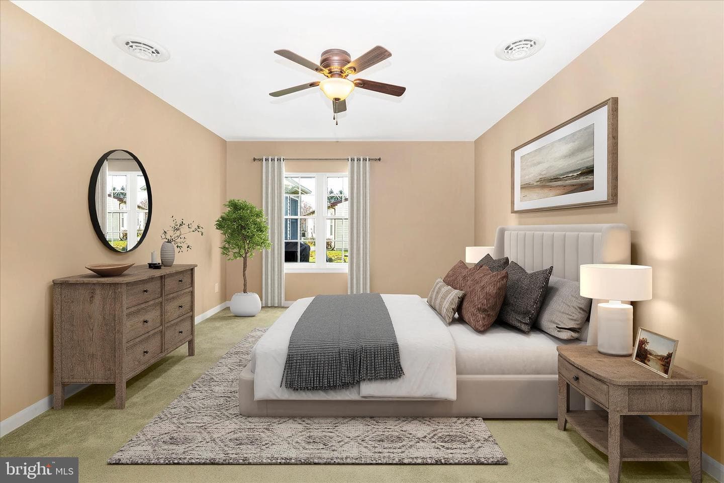 6905 Chokeberry Court photo 22
