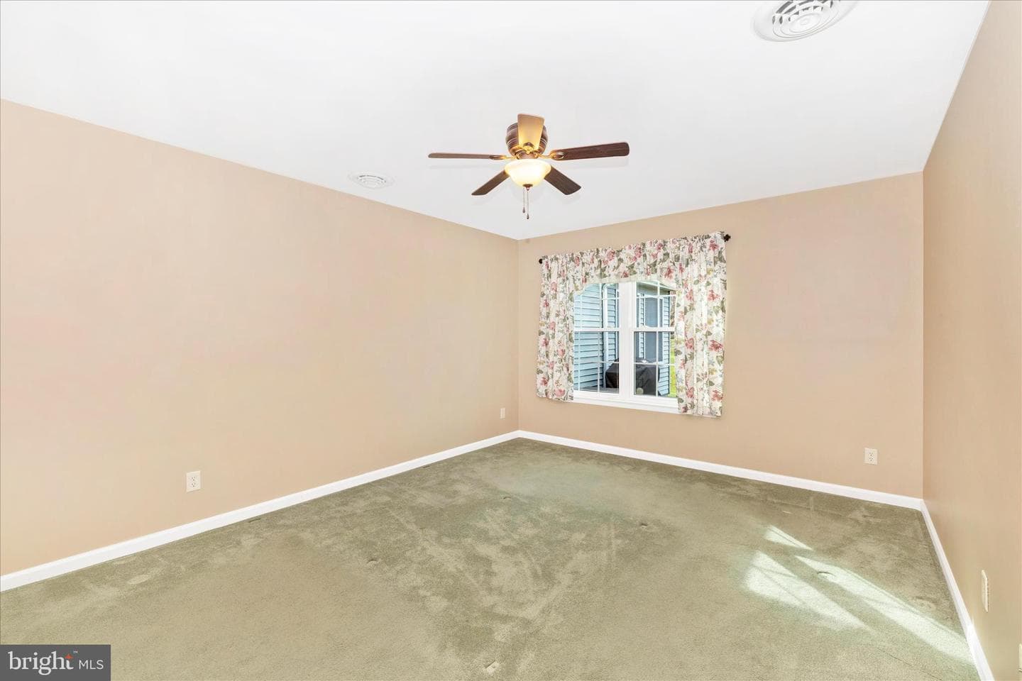 6905 Chokeberry Court photo 23