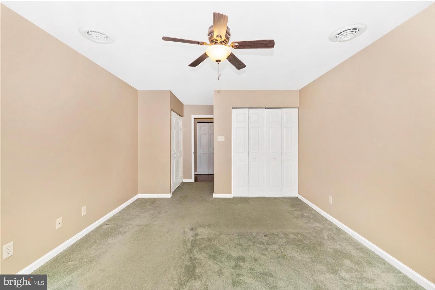 6905 Chokeberry Court photo 25