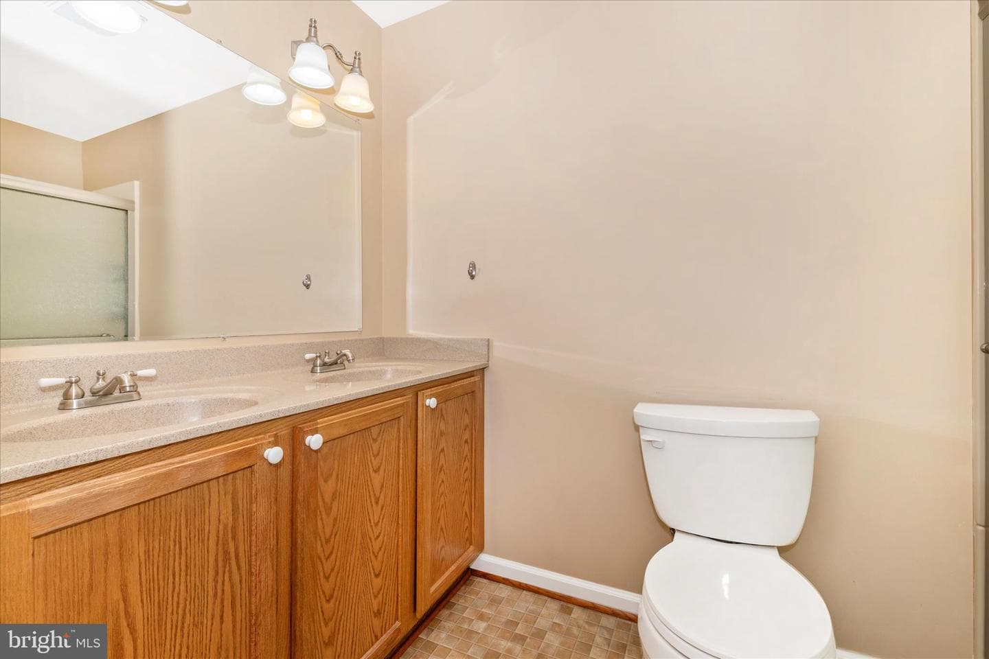 6905 Chokeberry Court photo 26