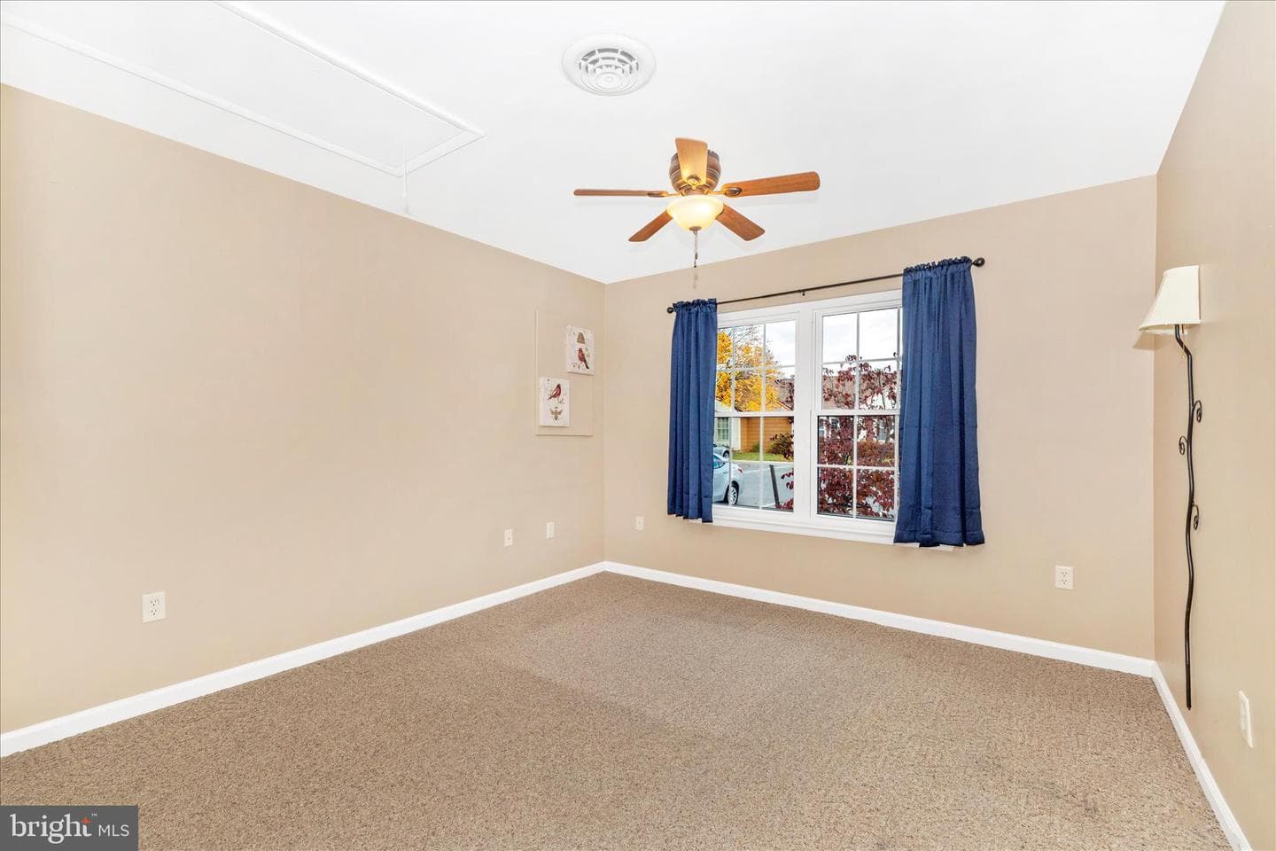 6905 Chokeberry Court photo 28