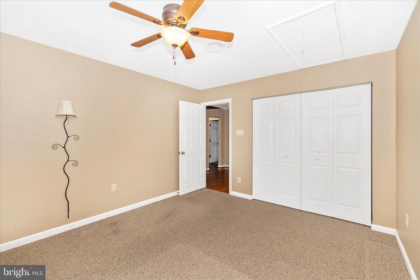 6905 Chokeberry Court photo 29