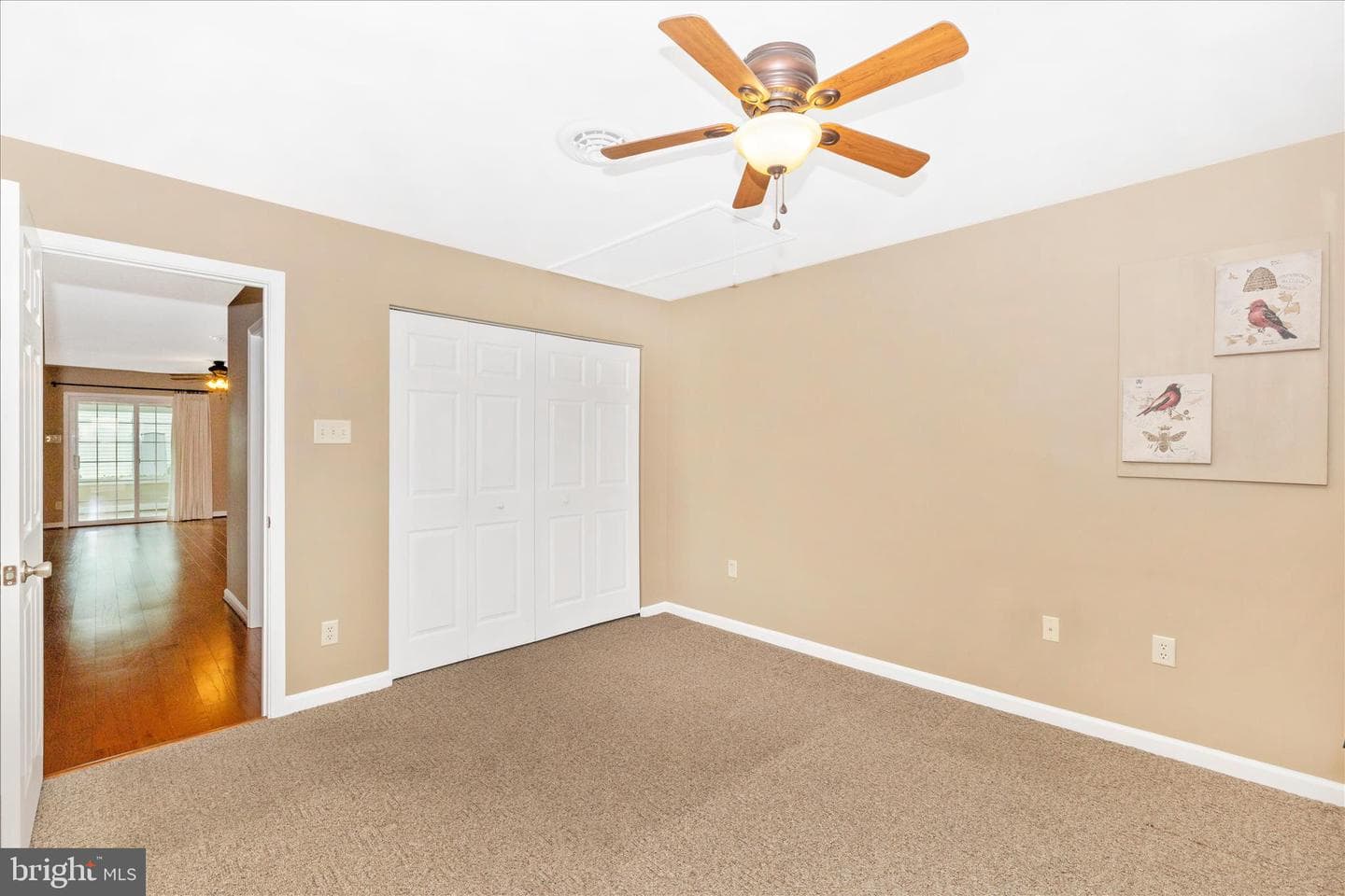6905 Chokeberry Court photo 30