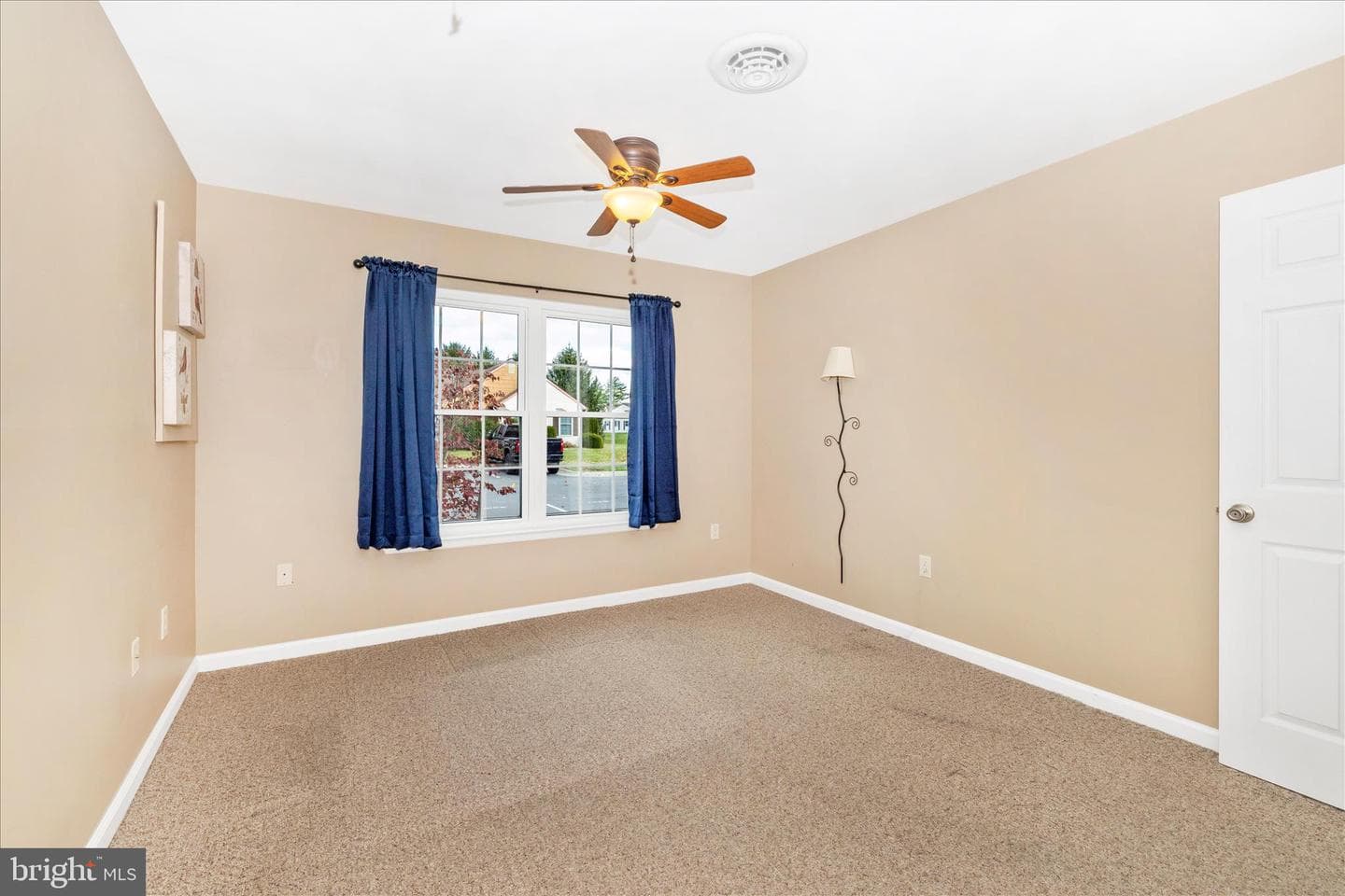 6905 Chokeberry Court photo 31