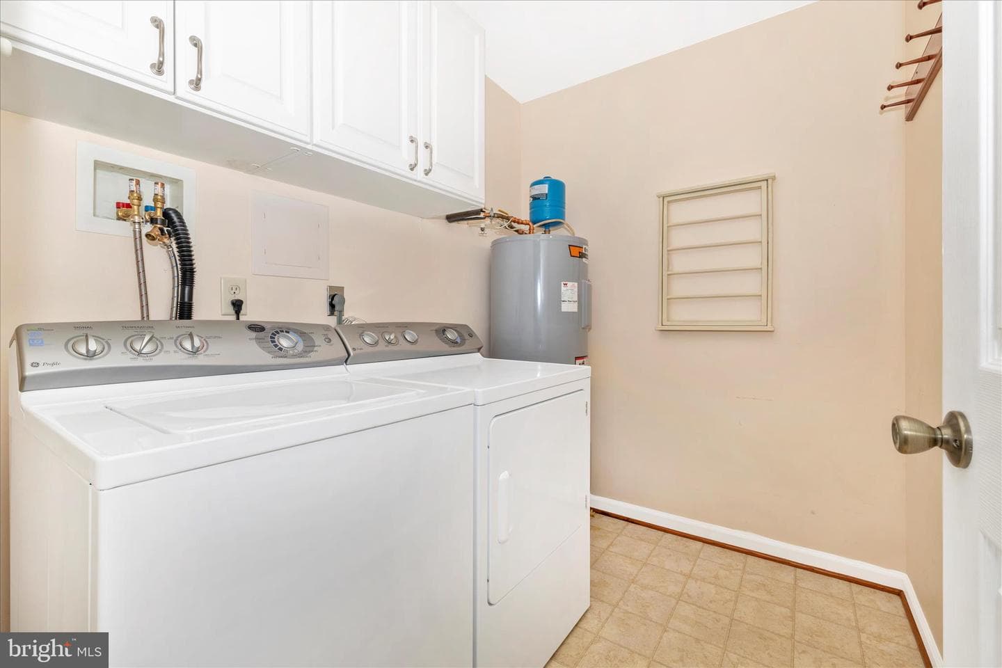 6905 Chokeberry Court photo 33