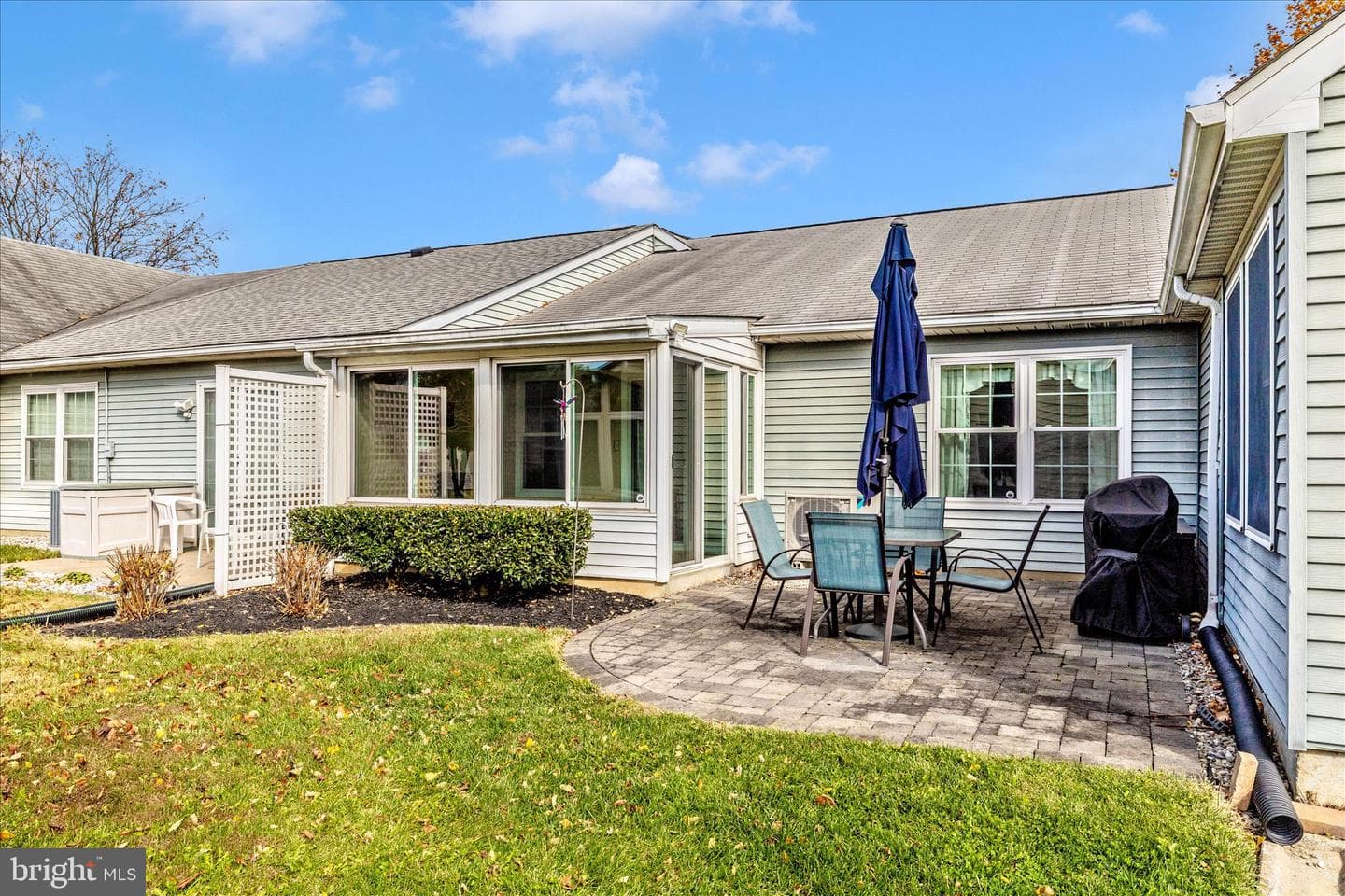 6905 Chokeberry Court photo 34