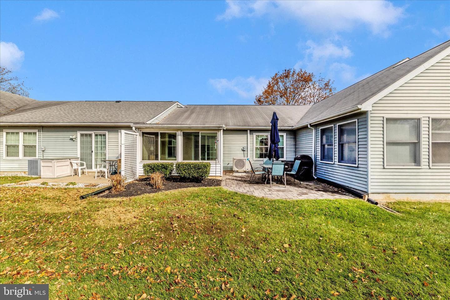 6905 Chokeberry Court photo 36