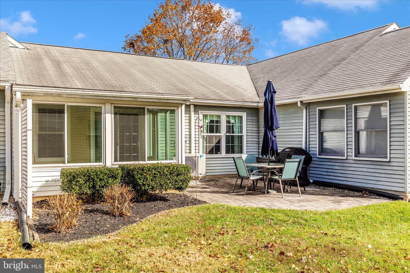 6905 Chokeberry Court photo 38