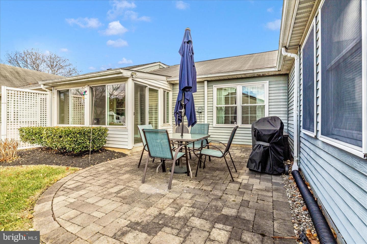 6905 Chokeberry Court photo 39