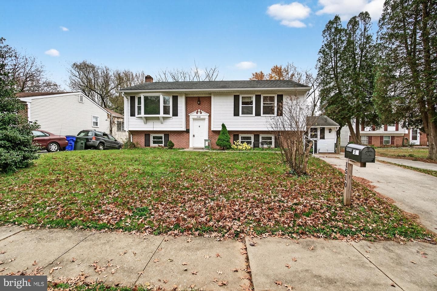 1510 Havilland Place photo 1