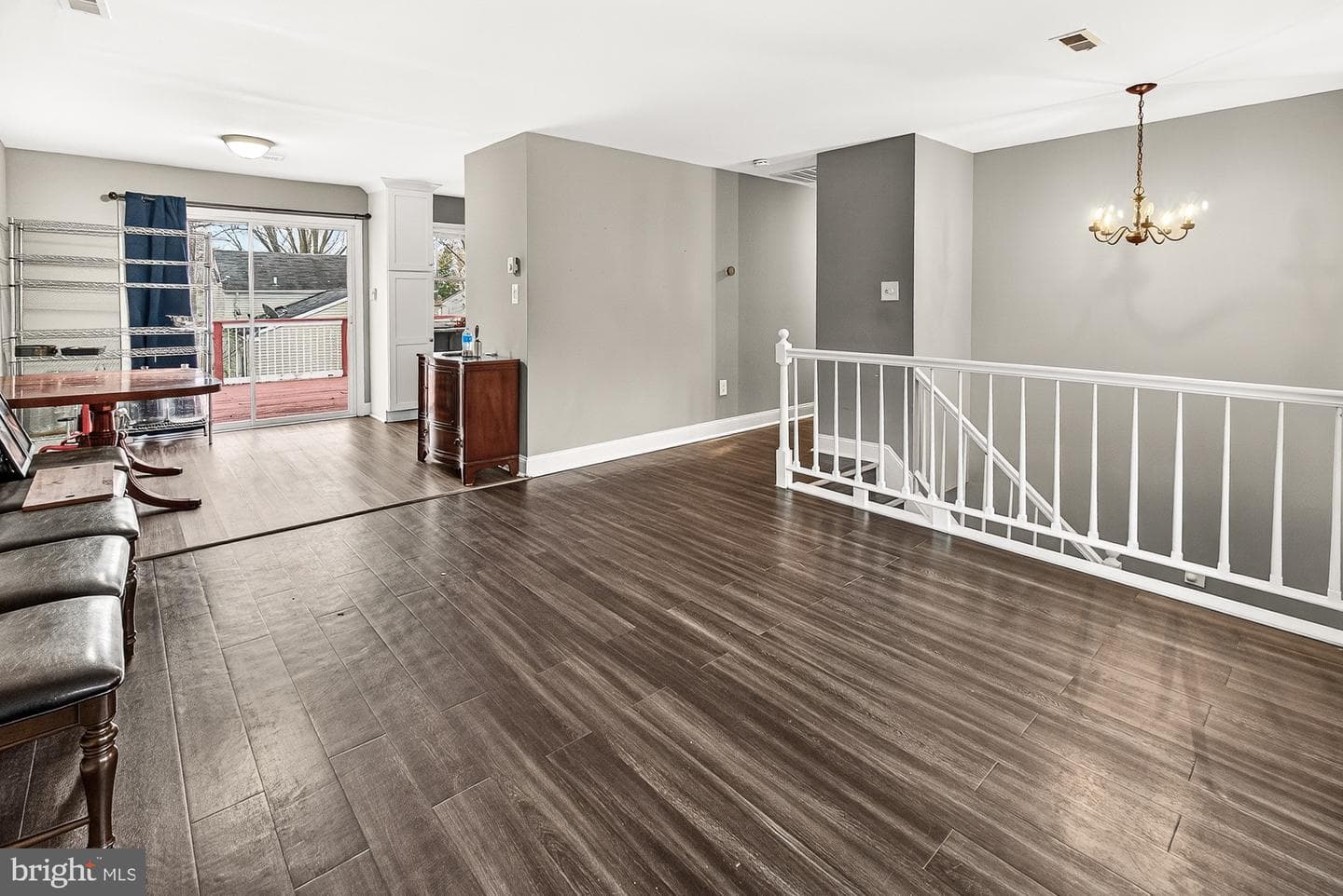 1510 Havilland Place photo 10