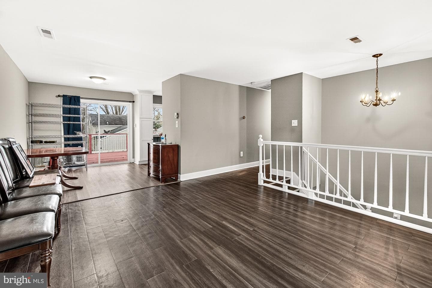 1510 Havilland Place photo 11