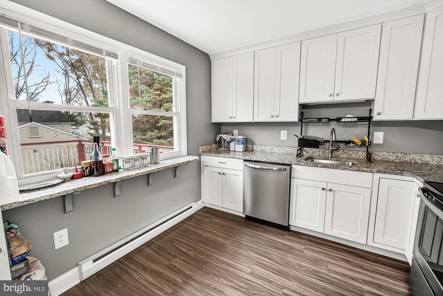 1510 Havilland Place photo 12