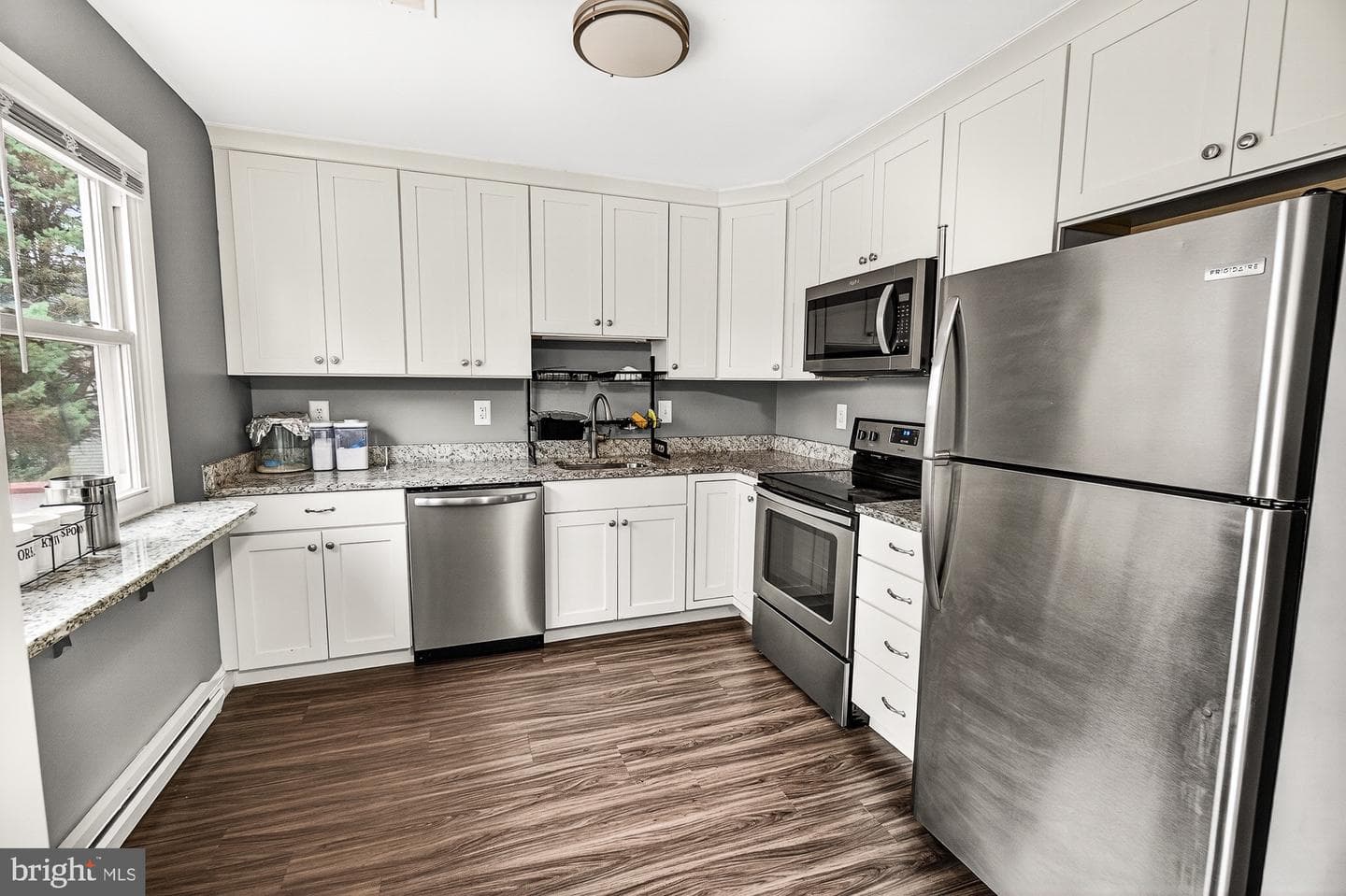 1510 Havilland Place photo 13