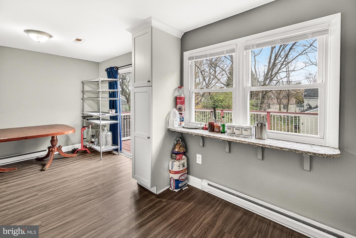 1510 Havilland Place photo 14