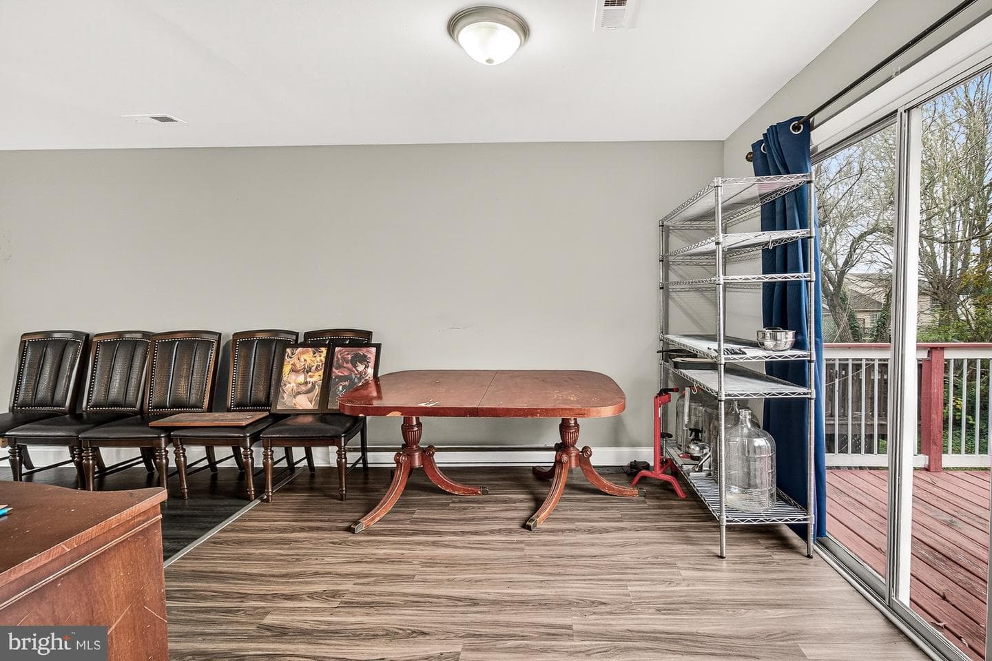 1510 Havilland Place photo 15