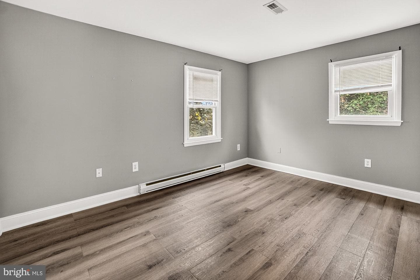 1510 Havilland Place photo 18