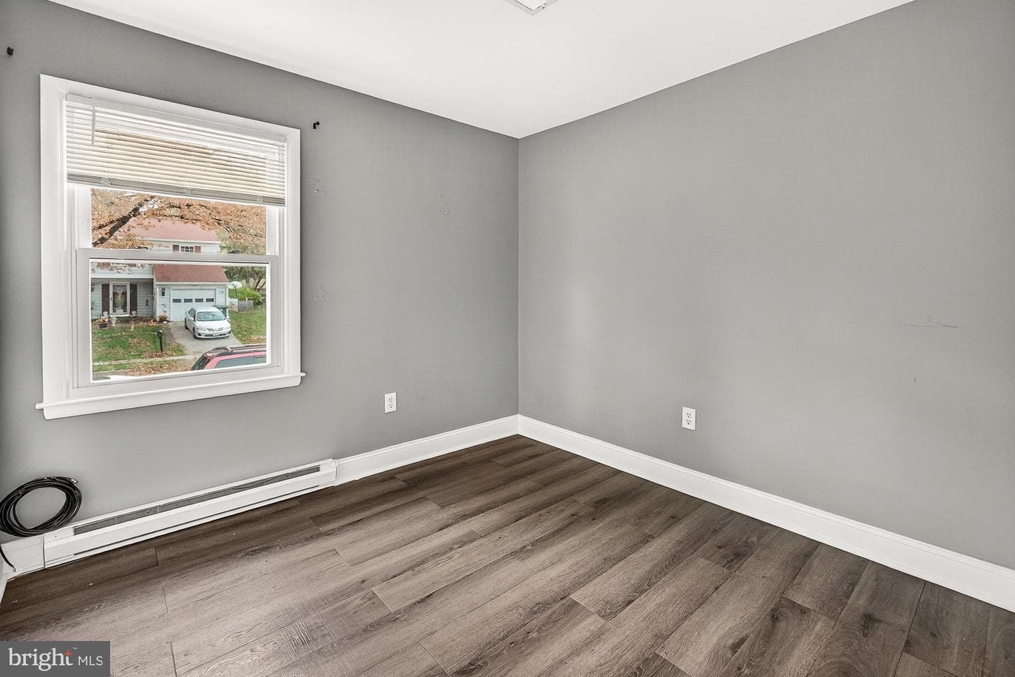 1510 Havilland Place photo 19
