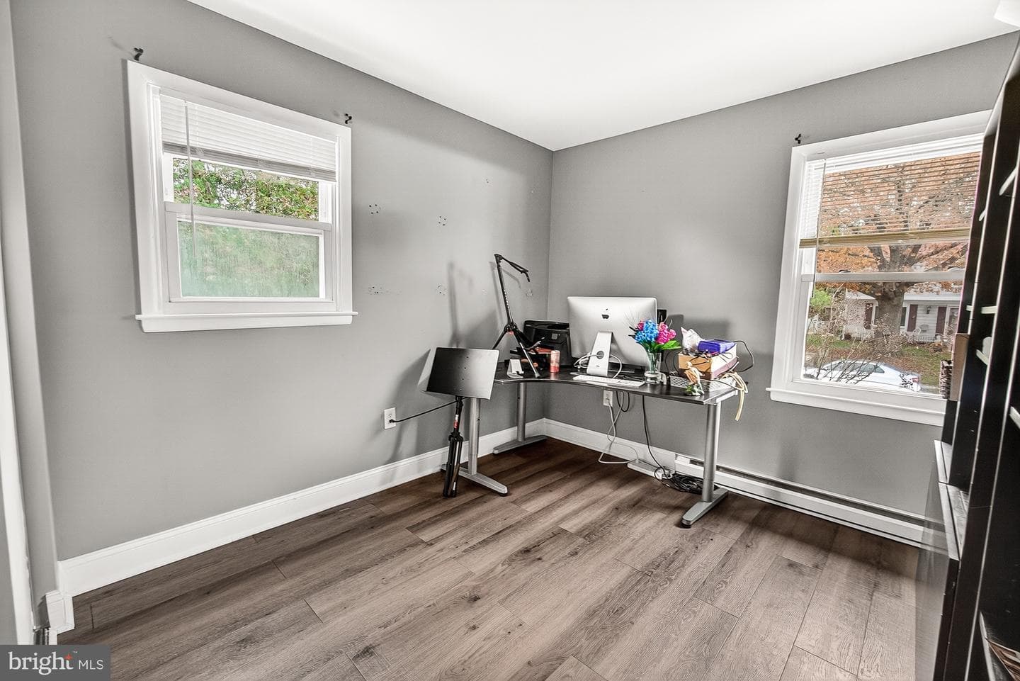 1510 Havilland Place photo 21