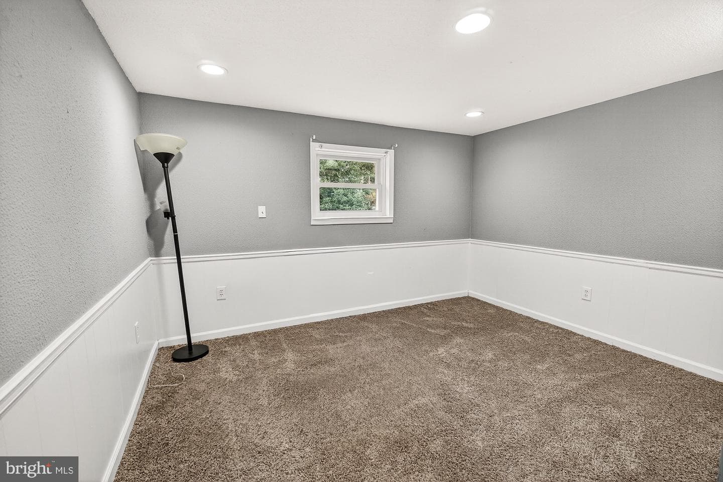 1510 Havilland Place photo 23