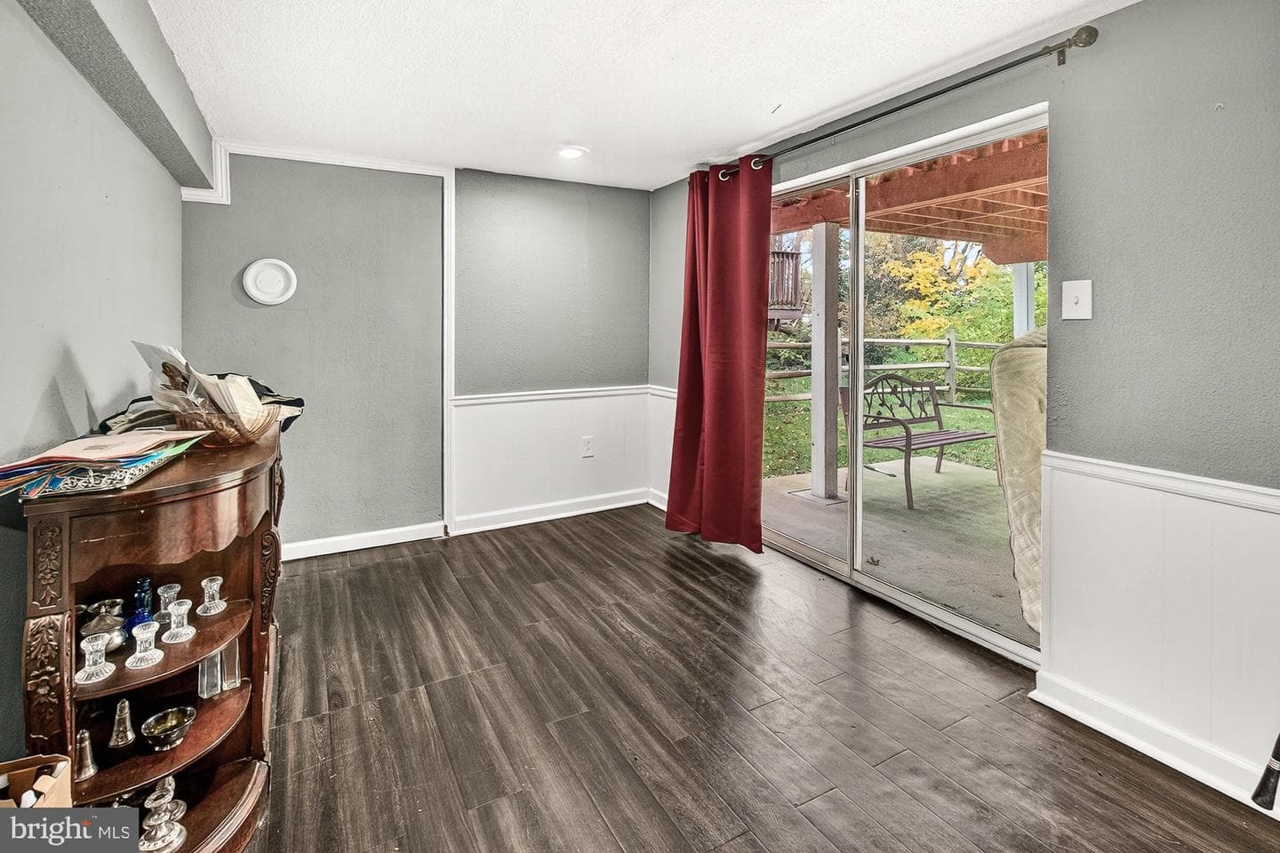 1510 Havilland Place photo 24