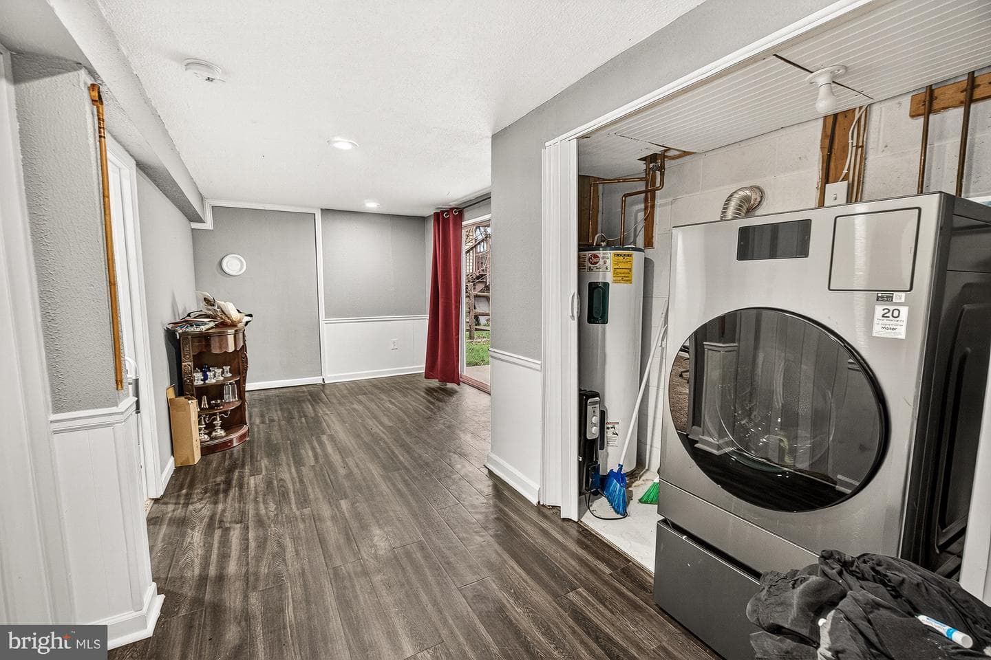 1510 Havilland Place photo 25