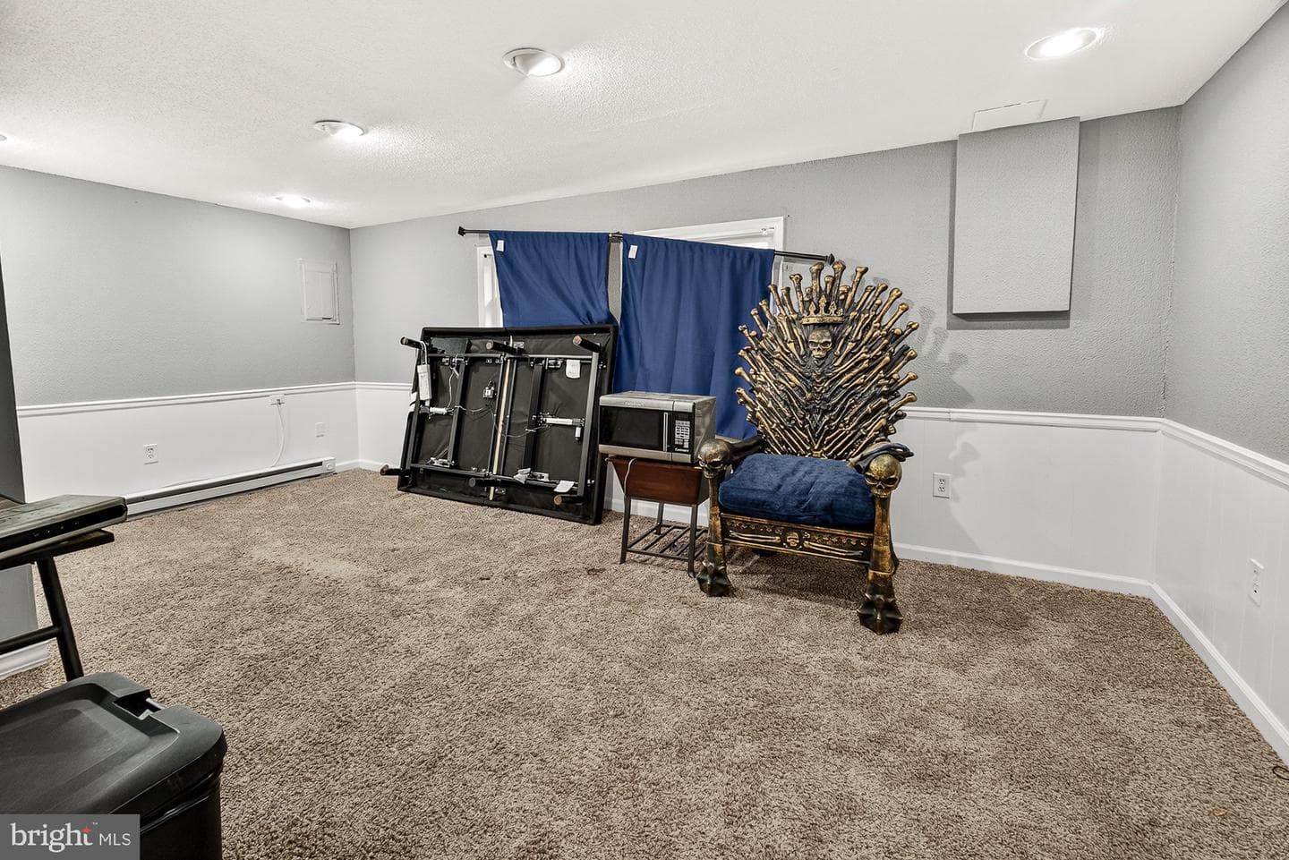 1510 Havilland Place photo 26