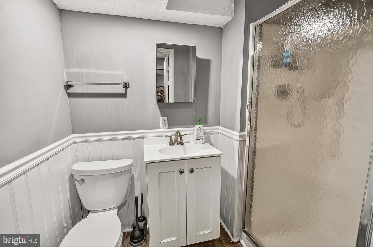 1510 Havilland Place photo 29