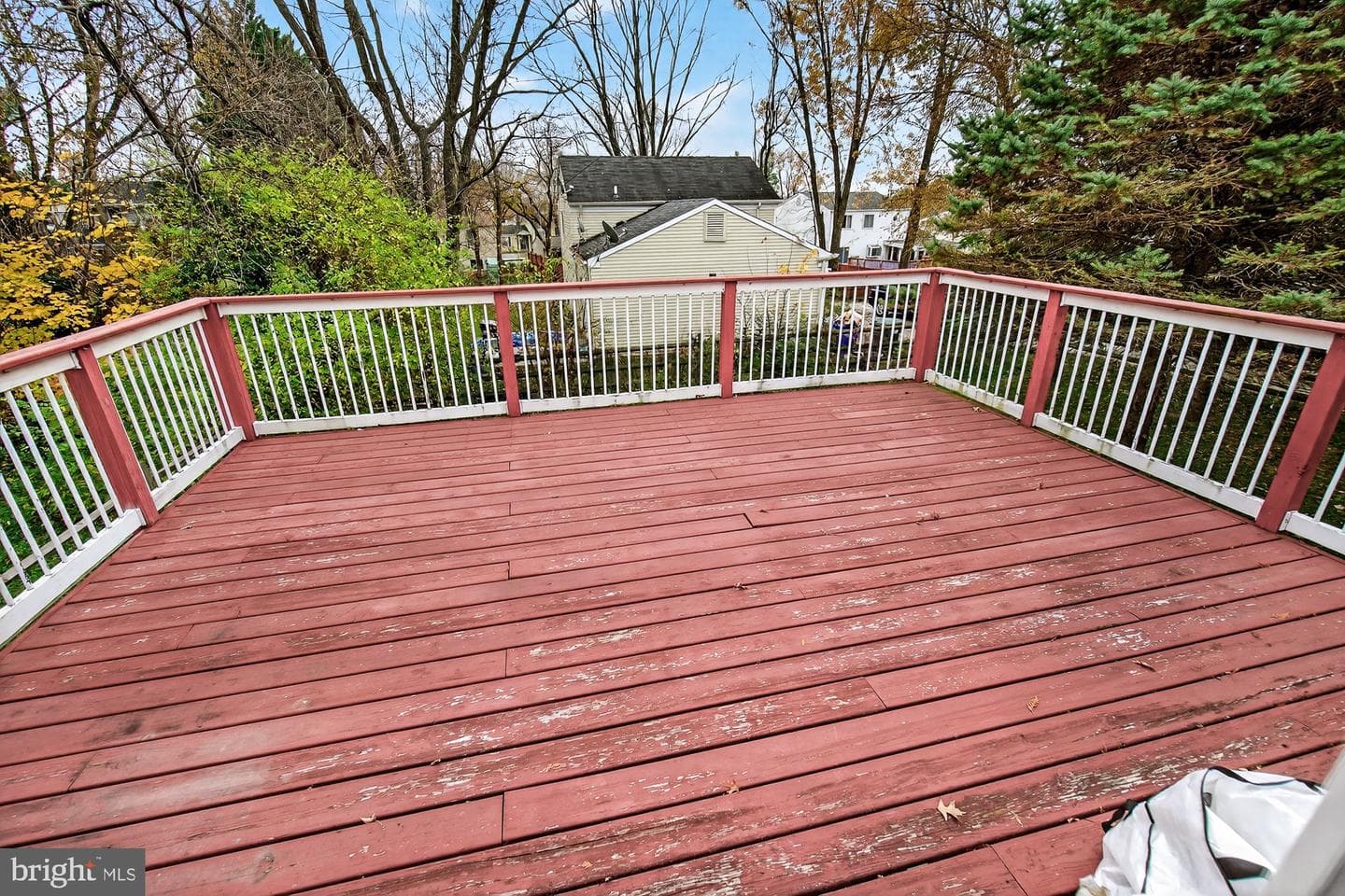 1510 Havilland Place photo 30