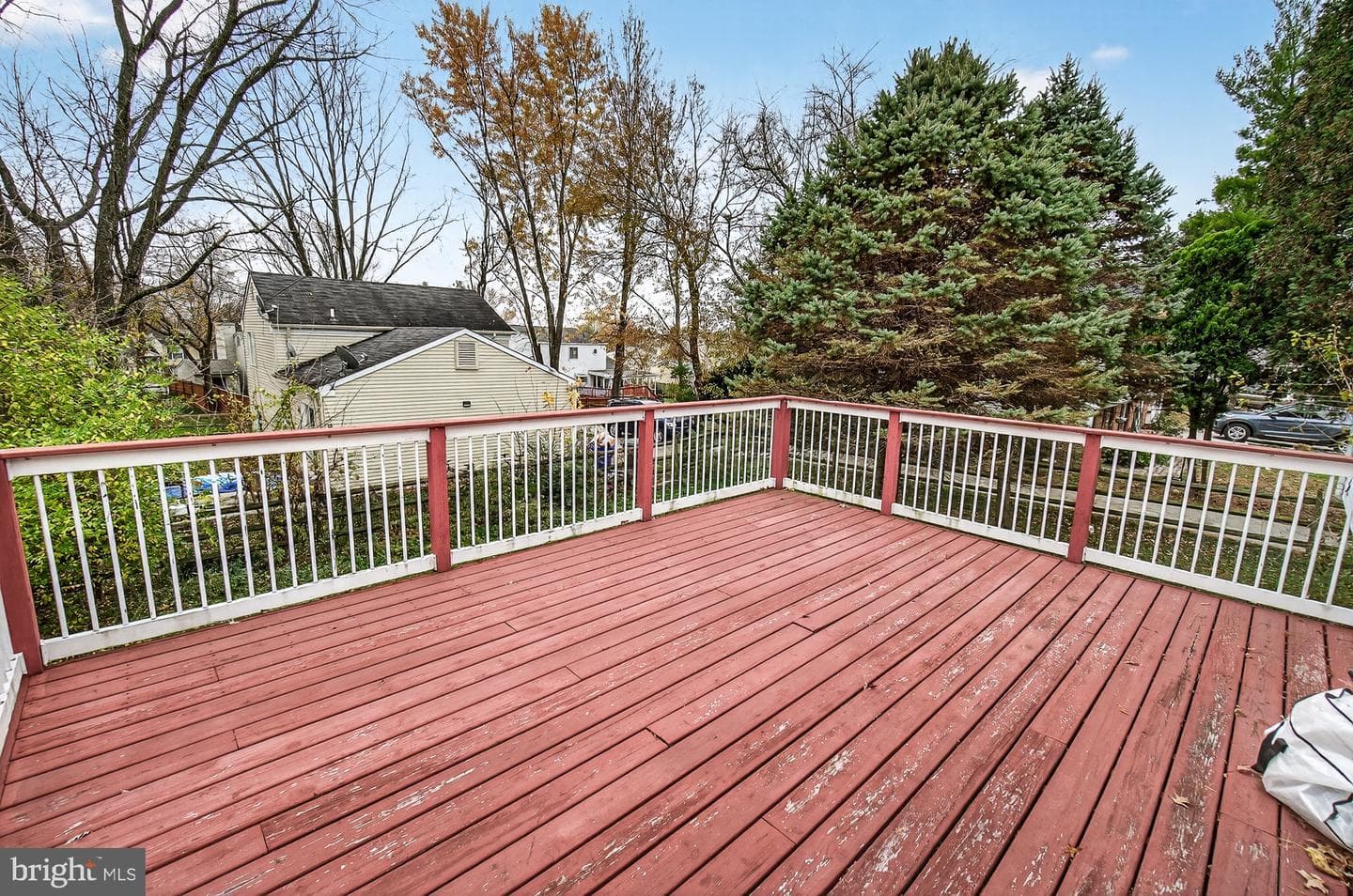 1510 Havilland Place photo 31