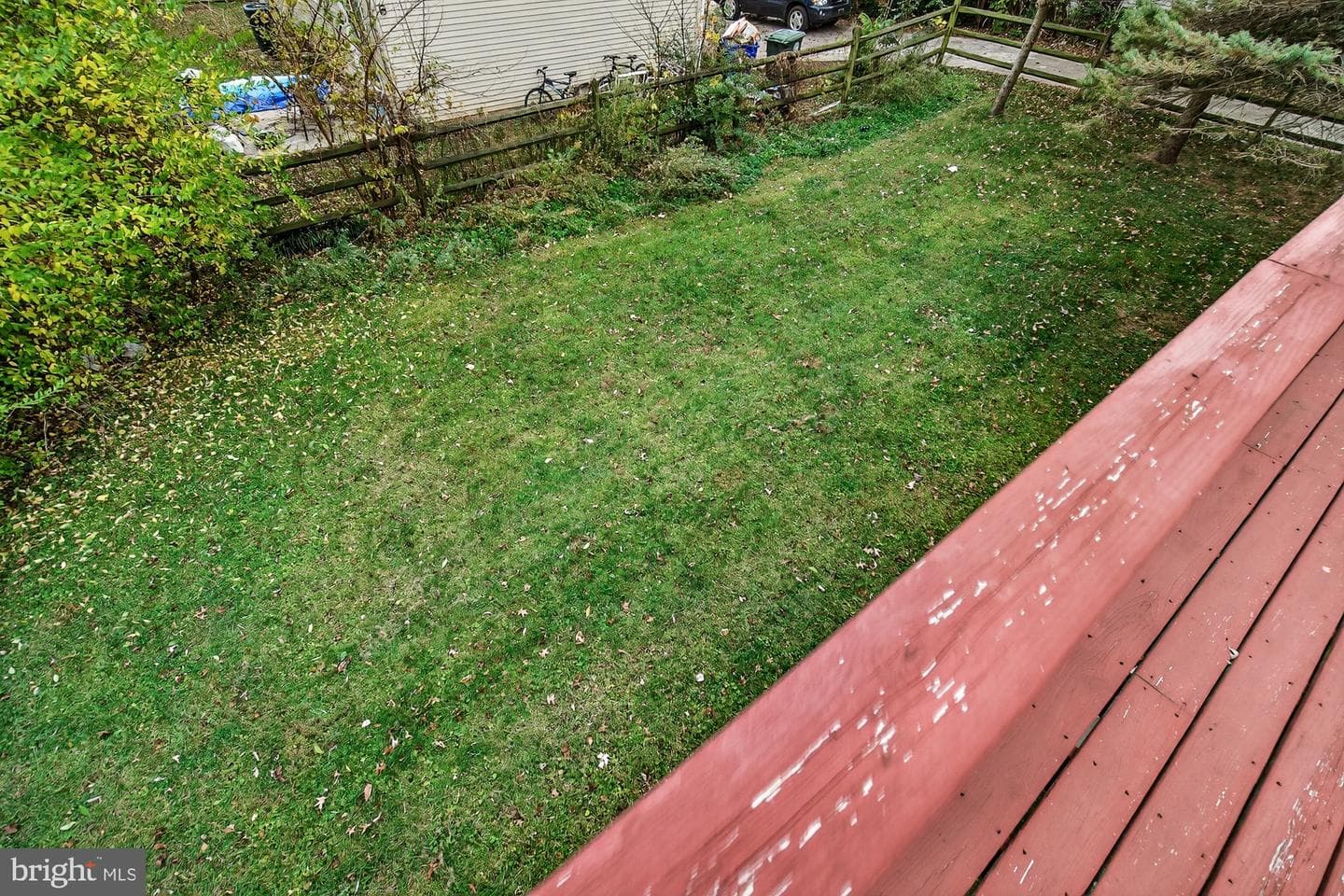 1510 Havilland Place photo 32